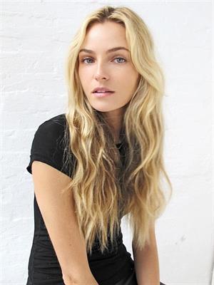 Valentina Zelyaeva Pictures Valentina Zelyaeva