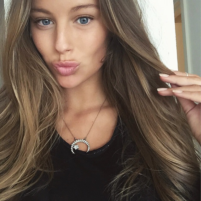 Mathilde Gøhler Pictures Mathilde Gøhler