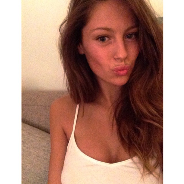 Mathilde Gøhler Pictures Mathilde Gøhler