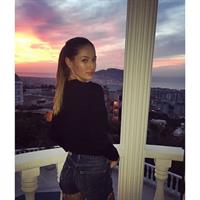 Mathilde Gøhler