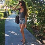 Talisa Loup