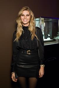 Maryna Linchuk