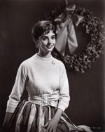 Millie Perkins
