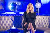 Fearne Cotton