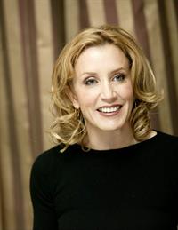 Felicity Huffman Yoram Kahana Portraits 2004 