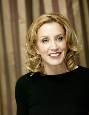 Felicity Huffman Yoram Kahana Portraits 2004 