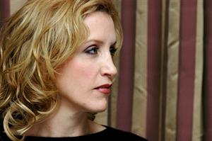 Felicity Huffman Yoram Kahana Portraits 2004 