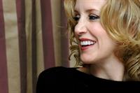 Felicity Huffman Yoram Kahana Portraits 2004 