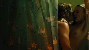 Natalie Dormer Topless Pictures Natalie Dormer nude in Rush