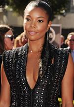 Gabrielle Union 2013 ESPY Awards, July 17, 2013 