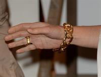 Gwyneth Paltrow Book signing at Williams-Sonoma in Beverly Hills on Apr. 5, 2013 