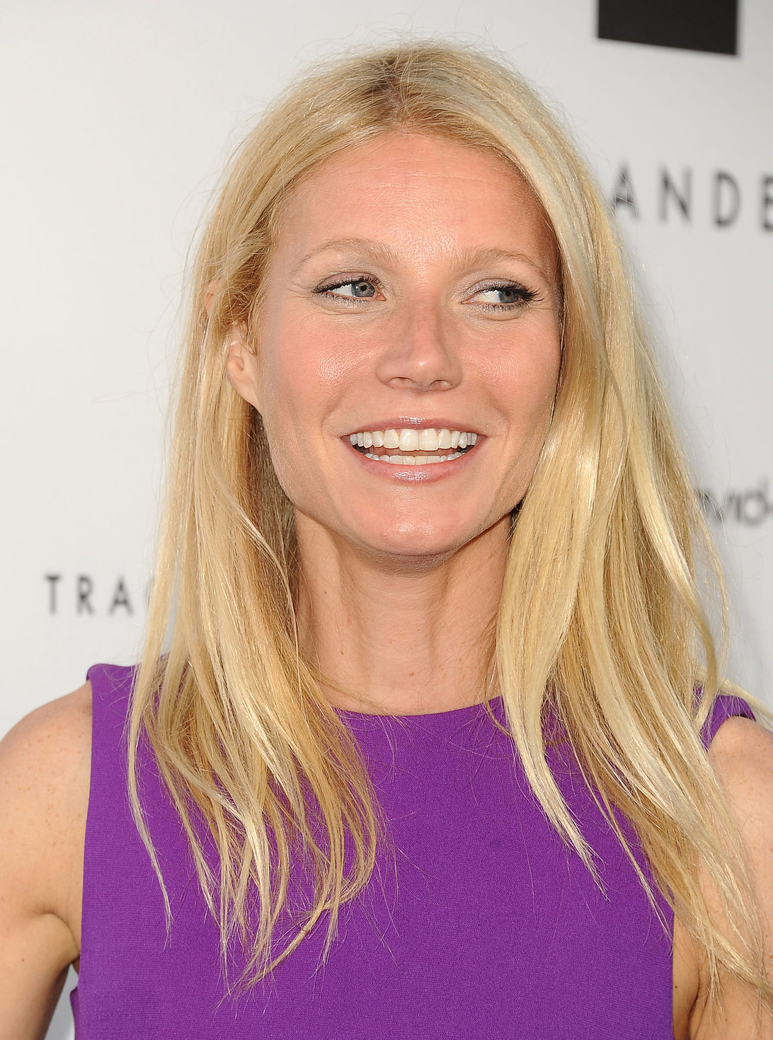 Gwyneth Paltrow Pictures. Gwyneth Paltrow Tracy Anderson flagship ...