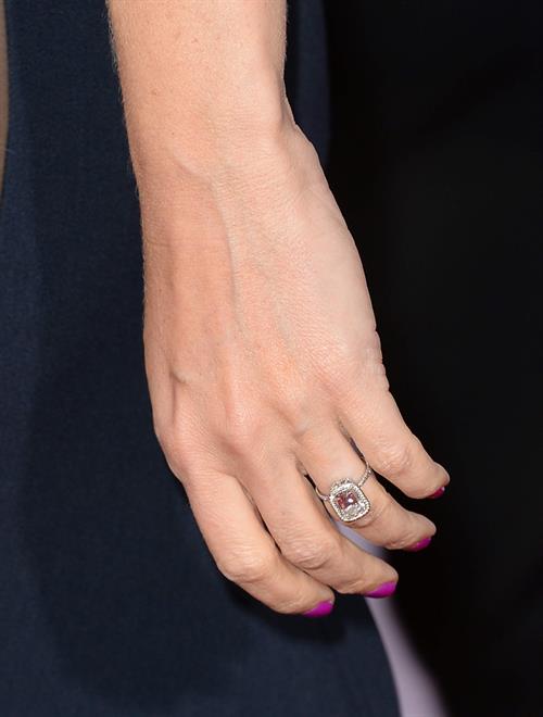 Gwyneth Paltrow 'Iron Man 3' premiere in Hollywood 4/24/13 