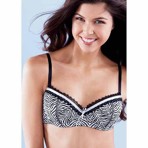 Fashion model Lacey Nelson