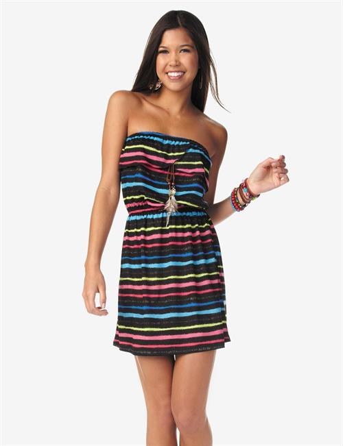 Fashion model Lacey Nelson