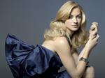 Yvonne Strahovski - Michaela Rosatto Photoshoot 2008 For InStyle