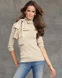 Izabel Goulart Newport News 