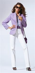 Izabel Goulart Peter Hahn photoshoots 