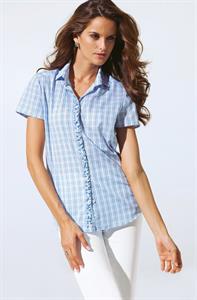 Izabel Goulart Peter Hahn photoshoots 