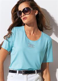 Izabel Goulart Peter Hahn photoshoots 