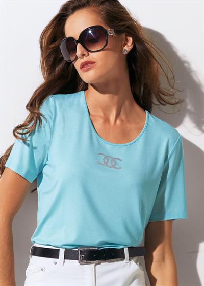 Izabel Goulart Peter Hahn photoshoots 