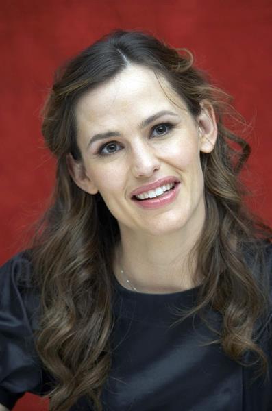 Jennifer Garner