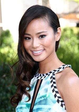 Jamie Chung – SPLASH Exclusive Event 9/18/13  