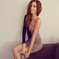 Talisa Loup