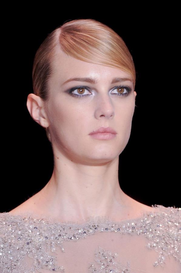Sigrid Agren