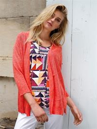 Sigrid Agren Pictures Sigrid Agren