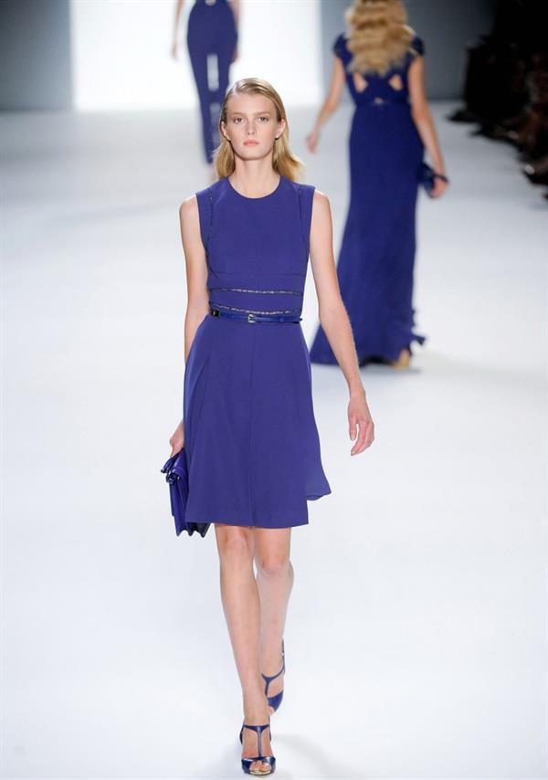 Sigrid Agren