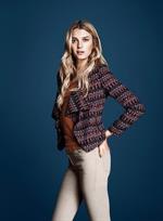 Sigrid Agren