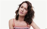 Lena Headey