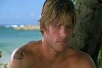 Chris Carmack