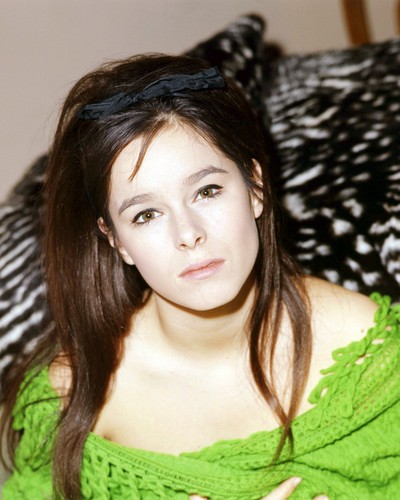 geraldine-chaplin