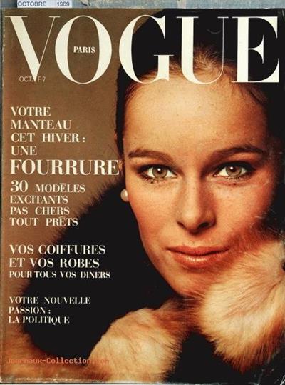 Geraldine Chaplin Pictures Geraldine Chaplin