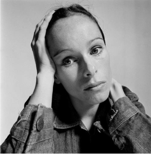 geraldine-chaplin