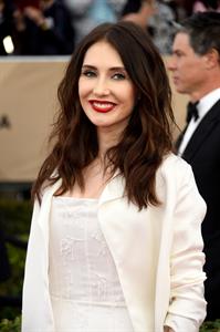 Carice van Houten