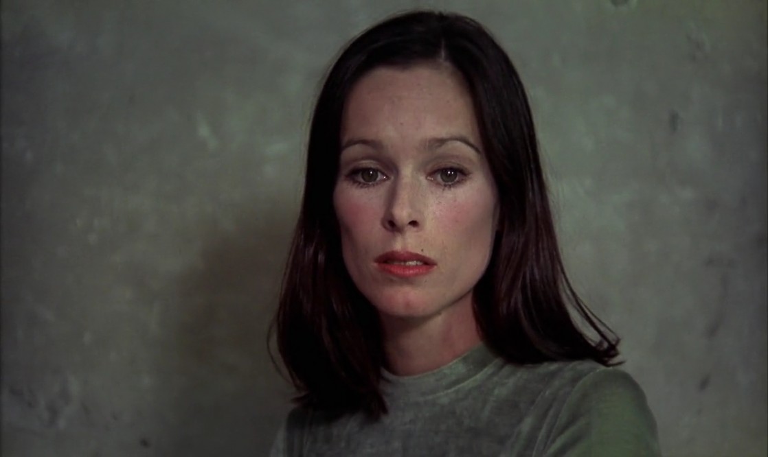 geraldine-chaplin