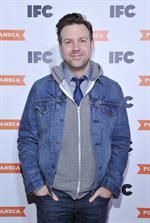 Jason Sudeikis