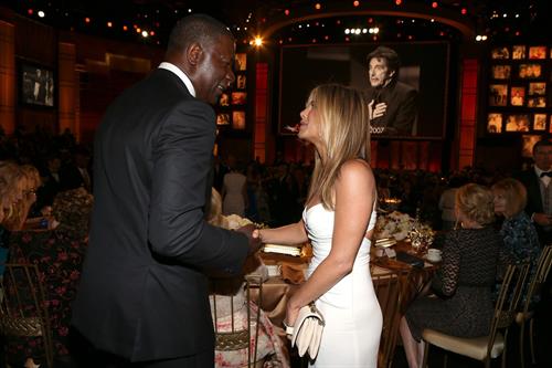 Jennifer Aniston Pictures Jennifer Aniston - AFI Life Achievement Award Honoring Shirley MacLaine in LA June 7, 2012