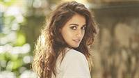 Disha Patani
