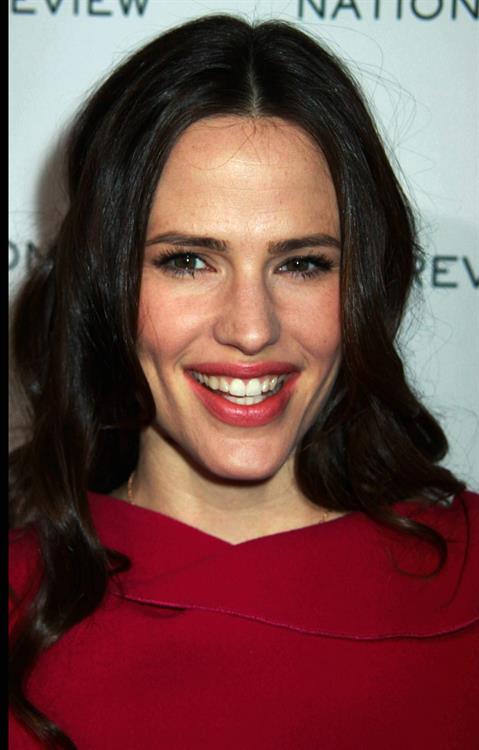 Jennifer Garner National Board of Review Awards Gala on January 11, 2011