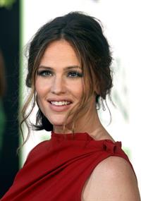 Jennifer Garner -  The Odd Life Of Timothy Green  - Los Angeles Premiere at the El Capitan Theatre in Hollywood - August 8, 2012