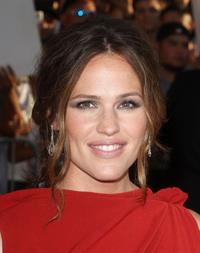 Jennifer Garner -  The Odd Life Of Timothy Green  - Los Angeles Premiere at the El Capitan Theatre in Hollywood - August 8, 2012