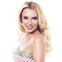 Britney Spears
