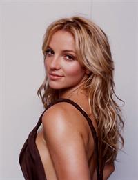 Britney Spears