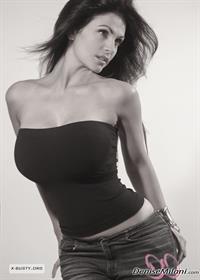 Denise Milani