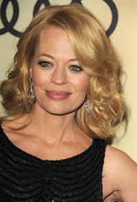 Jeri Ryan Audi Kicks Off Golden Globes Week 2013 (Jan 6, 2013) 