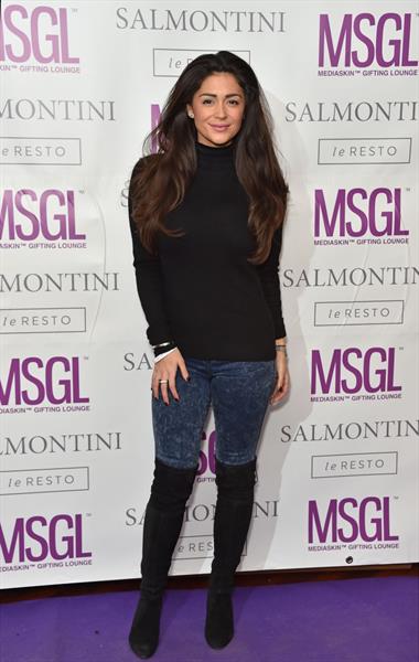 Casey Batchelor